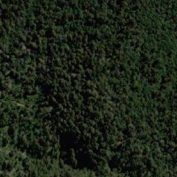 Satellite imagery of Cerro Campanamahuida, CL