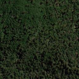 Satellite imagery of Cerro Campanamahuida, CL