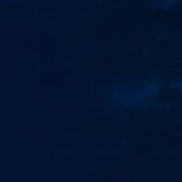 Satellite imagery of Black Rock, AU