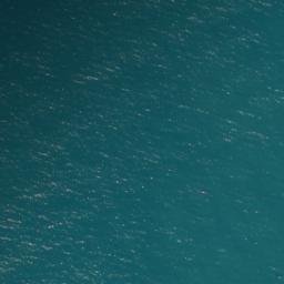 Satellite imagery of Arapawanui Pa, NZ