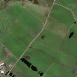 Satellite imagery of XIV MIMI, NZ