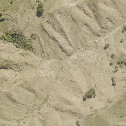Satellite imagery of 10093, NZ