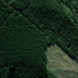 Satellite imagery of KANUKA NO 2, NZ