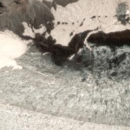 Satellite imagery of Nevado de Sollipulli, CL