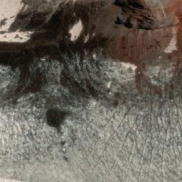 Satellite imagery of Nevado de Sollipulli, CL