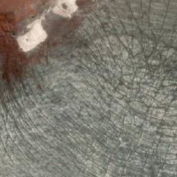 Satellite imagery of Nevado de Sollipulli, CL