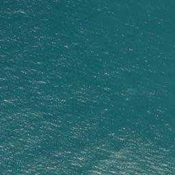 Satellite imagery of Arapawanui Pa, NZ