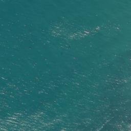 Satellite imagery of Arapawanui Pa, NZ