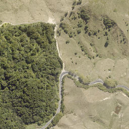 Satellite imagery of 10093, NZ