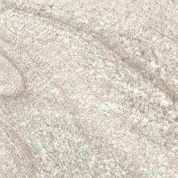 Satellite imagery of Nevado de Sollipulli, CL