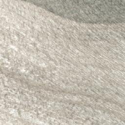 Satellite imagery of Nevado de Sollipulli, CL