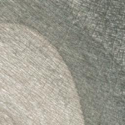 Satellite imagery of Nevado de Sollipulli, CL