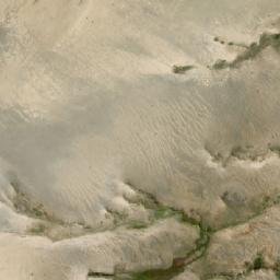 Satellite imagery of Cerro El Saco, AR