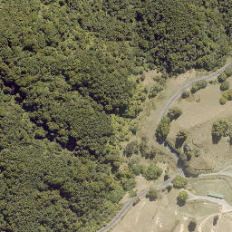 Satellite imagery of 10093, NZ