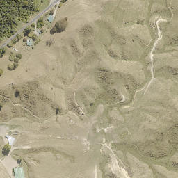 Satellite imagery of 10093, NZ