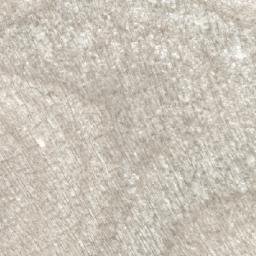 Satellite imagery of Nevado de Sollipulli, CL