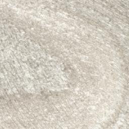 Satellite imagery of Nevado de Sollipulli, CL