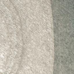 Satellite imagery of Nevado de Sollipulli, CL