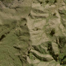 Satellite imagery of 1708 TE PUKA, NZ