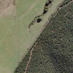 Satellite imagery of OTUHOE NO 2, NZ