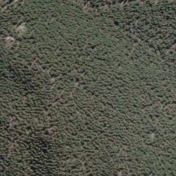 Satellite imagery of OTUHOE NO 2, NZ