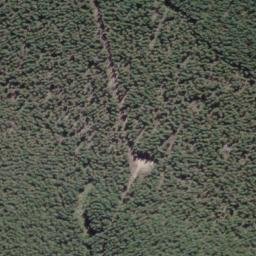 Satellite imagery of OTUHOE NO 2, NZ
