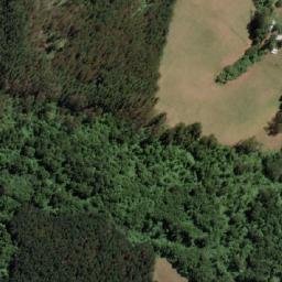 Satellite imagery of Vista Hermosa, CL