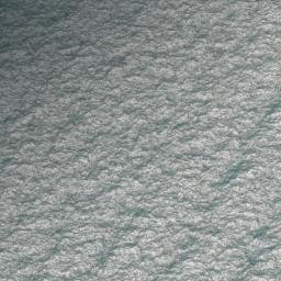 Satellite imagery of Sir Peter Buck Memorial, NZ
