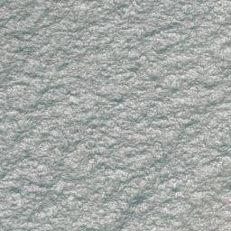 Satellite imagery of Sir Peter Buck Memorial, NZ