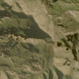 Satellite imagery of 1708 TE PUKA, NZ