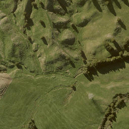 Satellite imagery of 1708 TE PUKA, NZ