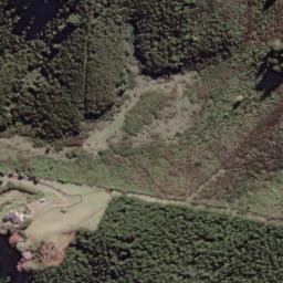 Satellite imagery of A4 (Puketi SD), NZ