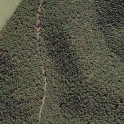 Satellite imagery of OTUHOE NO 2, NZ