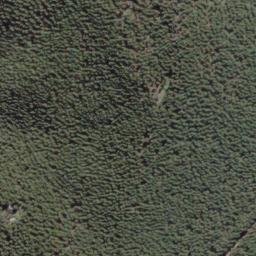 Satellite imagery of OTUHOE NO 2, NZ
