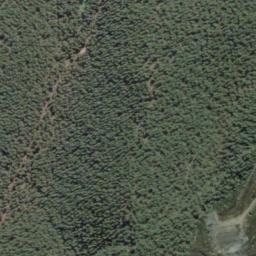 Satellite imagery of OTUHOE NO 2, NZ
