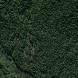 Satellite imagery of DB (Tokaanu SD), NZ