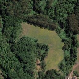 Satellite imagery of Vista Hermosa, CL