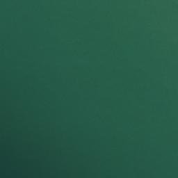 Satellite imagery of Monte Hermoso, AR