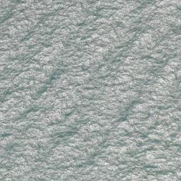 Satellite imagery of Sir Peter Buck Memorial, NZ