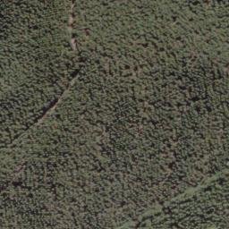 Satellite imagery of OTUHOE NO 2, NZ