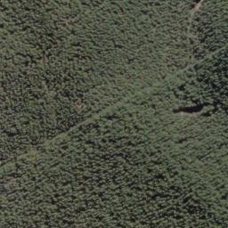 Satellite imagery of OTUHOE NO 2, NZ