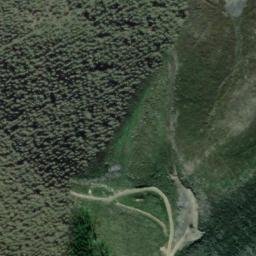 Satellite imagery of OTUHOE NO 2, NZ