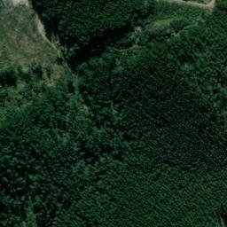 Satellite imagery of R (Tokaanu SD), NZ