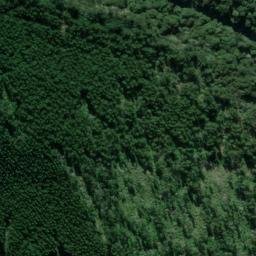 Satellite imagery of R (Tokaanu SD), NZ
