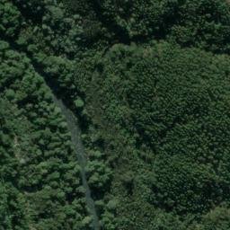 Satellite imagery of R (Tokaanu SD), NZ