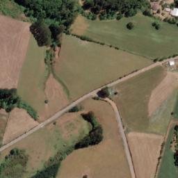 Satellite imagery of Vista Hermosa, CL