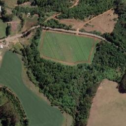 Satellite imagery of Vista Hermosa, CL