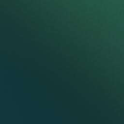 Satellite imagery of Monte Hermoso, AR