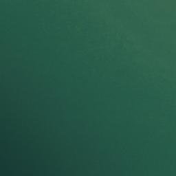 Satellite imagery of Monte Hermoso, AR