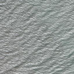 Satellite imagery of 9981, NZ